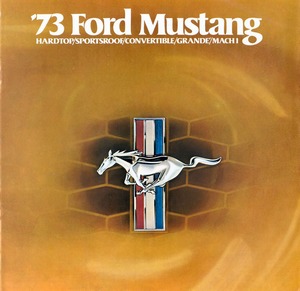 1973 Ford Mustang-01.jpg